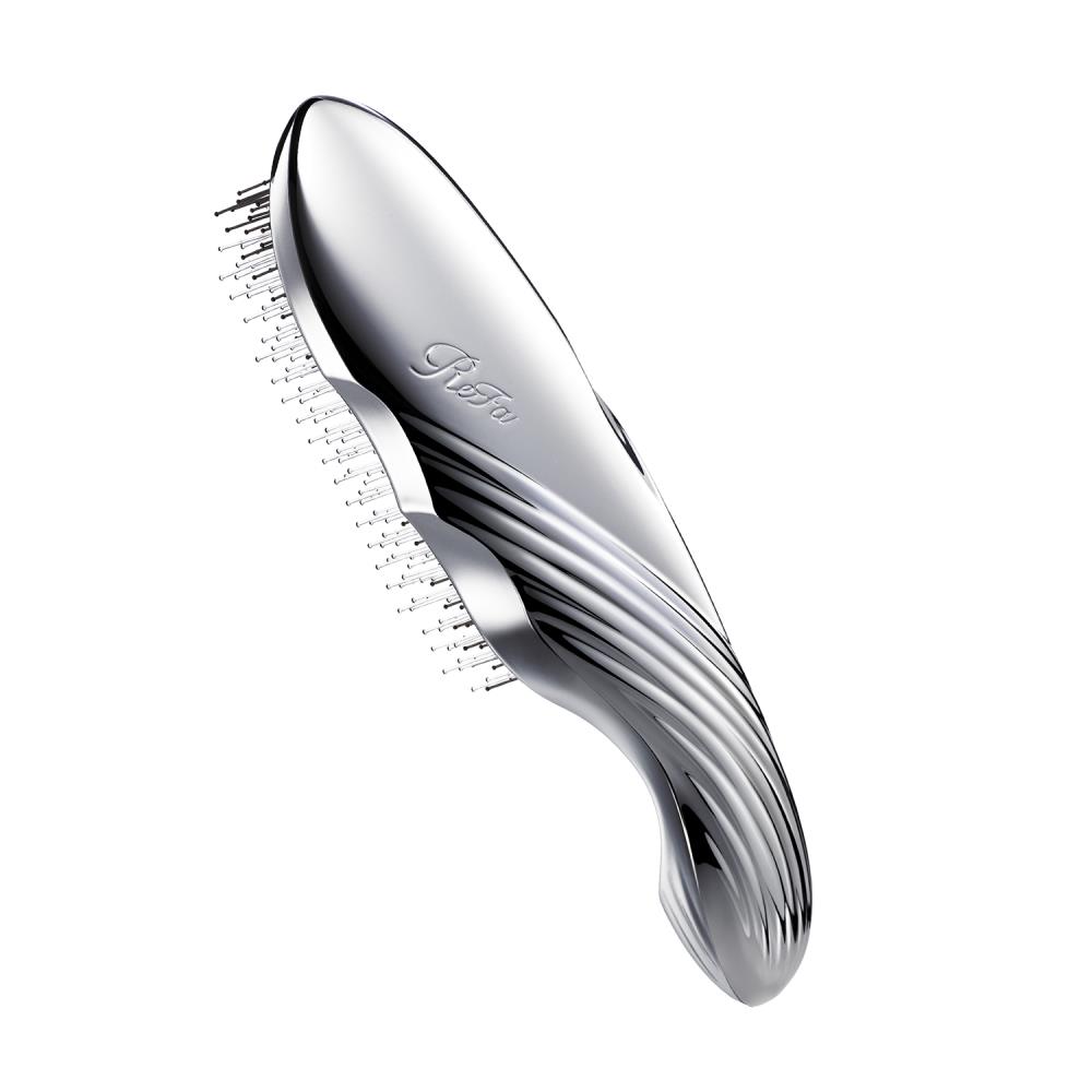 リファイオンケアブラシ | ANA DUTY FREE SHOP