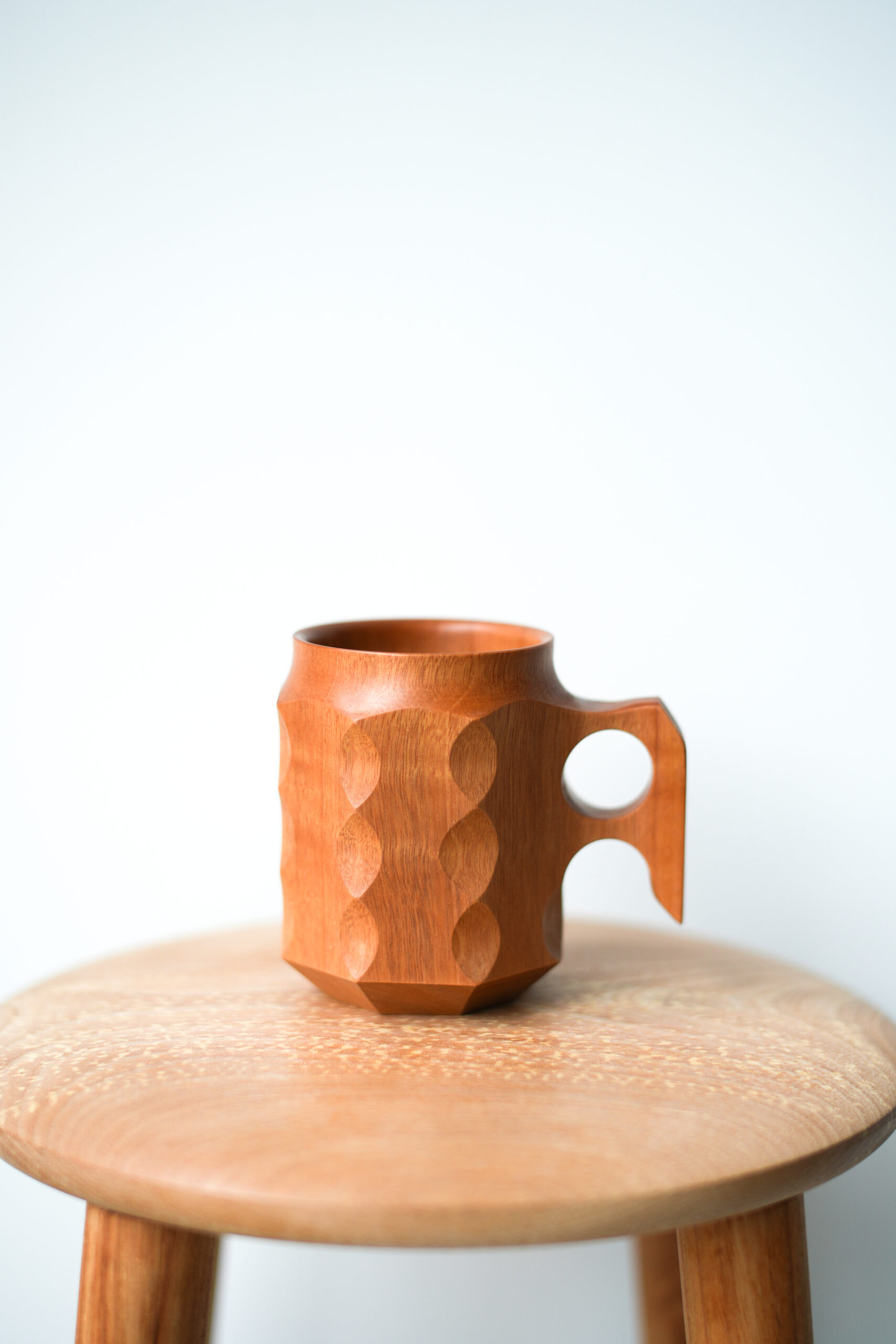 Hiro's wood works 在庫品 THEBOX基本サイズ Hiro's wood works 在庫品