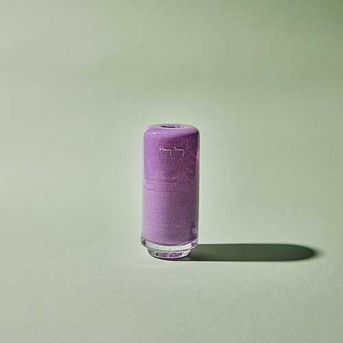 Henry Dean(ヘンリーディーン)/Fumiko high XXS クロッカス | 青山