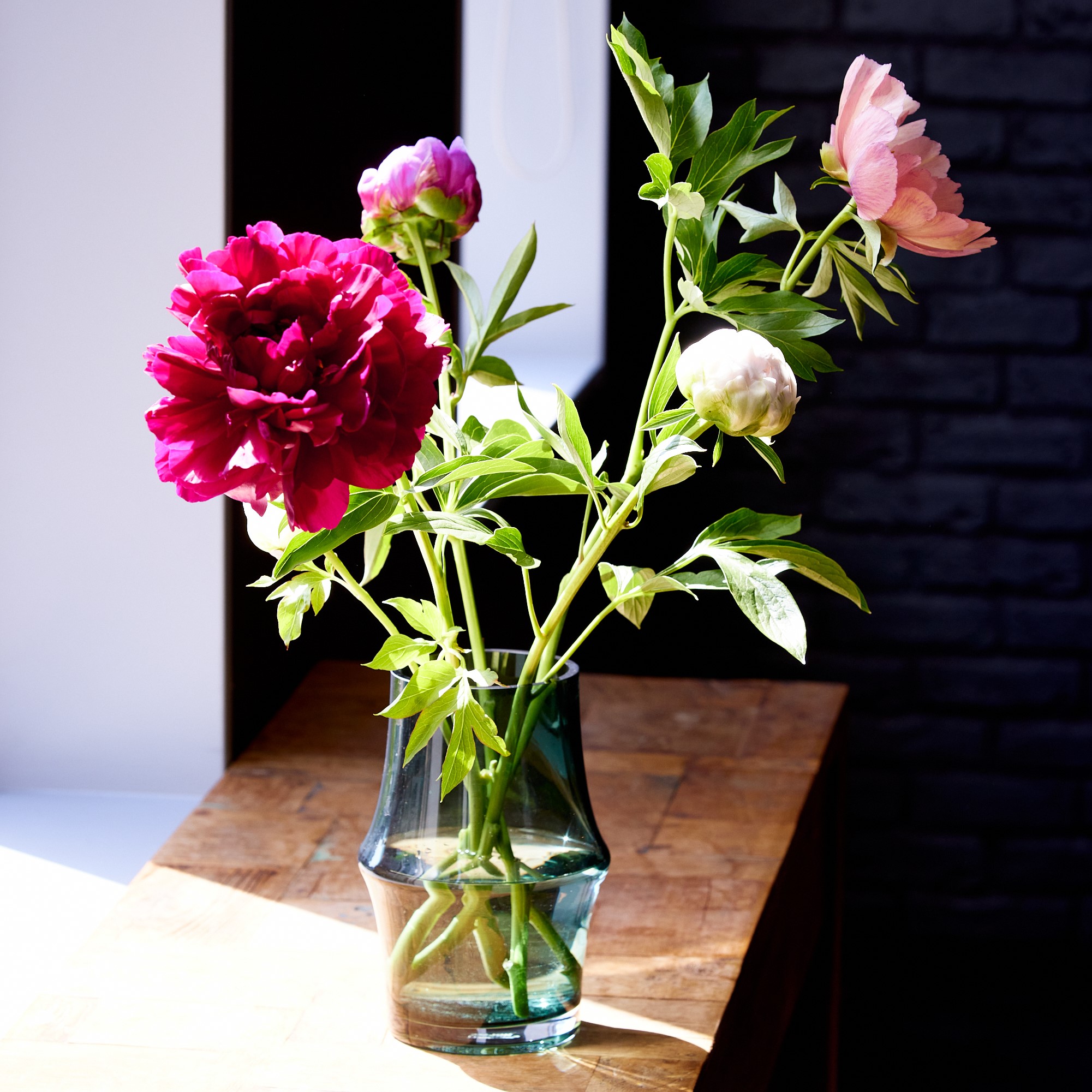 レア大ホルムガードHolmegaard Per Lutken(北欧イームズ