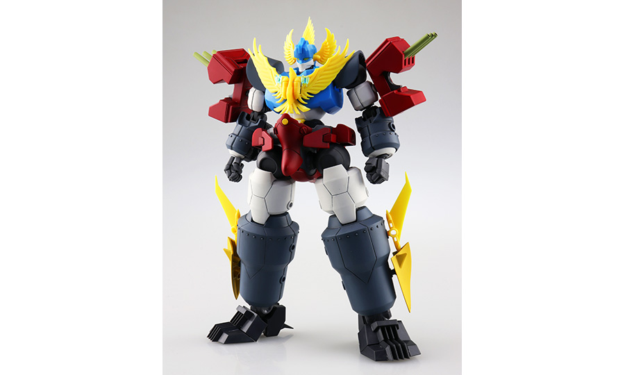 新・合体シリーズ｜株式会社 青島文化教材社