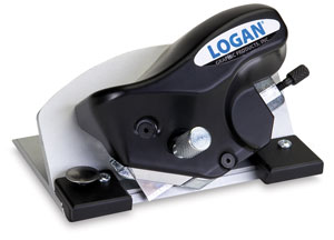 ローガン ハンドマットカッター・Handheld Mat Cutter・LOGAN