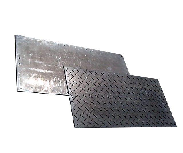 プラシキ | 建設仮設機材のレンタルならアクトワンヤマイチ