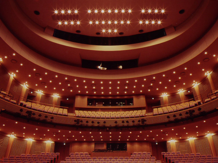 劇場版 空の境界 10th Memorial Theatre 曉 on X