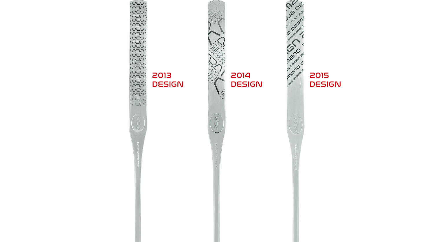 ADA プロピンセット 小売 希少廃盤品】ADA20周年記念 プロ