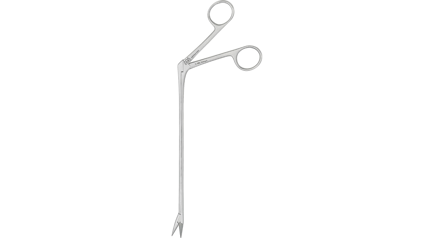 ADA PRODUCTS 進化論 「シザース・シリーズ」 | AQUA DESIGN AMANO