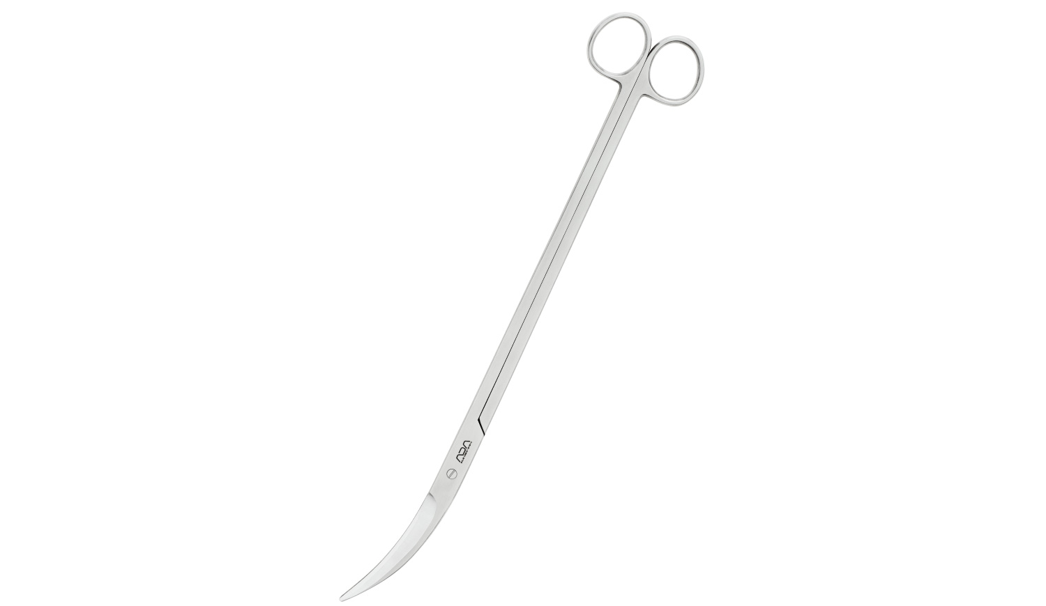 ADA プロシザース 【公式通販】