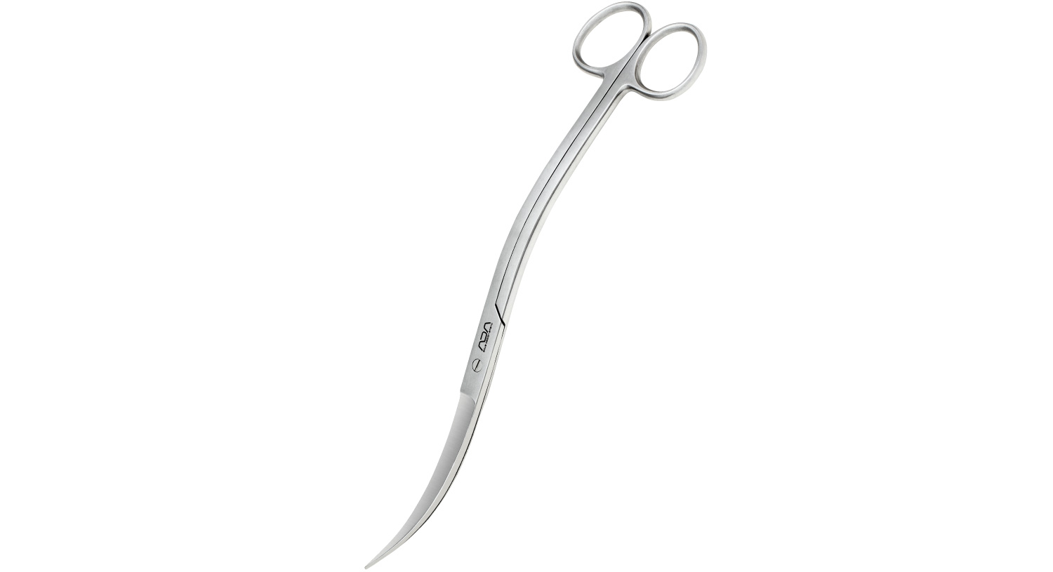 ADA PRODUCTS 進化論 「シザース・シリーズ」 | AQUA DESIGN AMANO