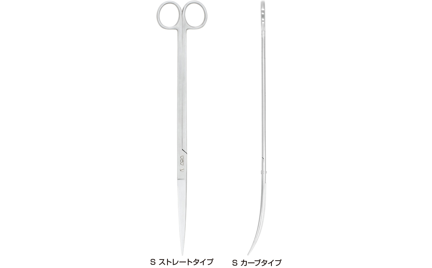 ADA プロシザース ウェーブ ハサミ 中古品 Yahoo!オークション -「プロ