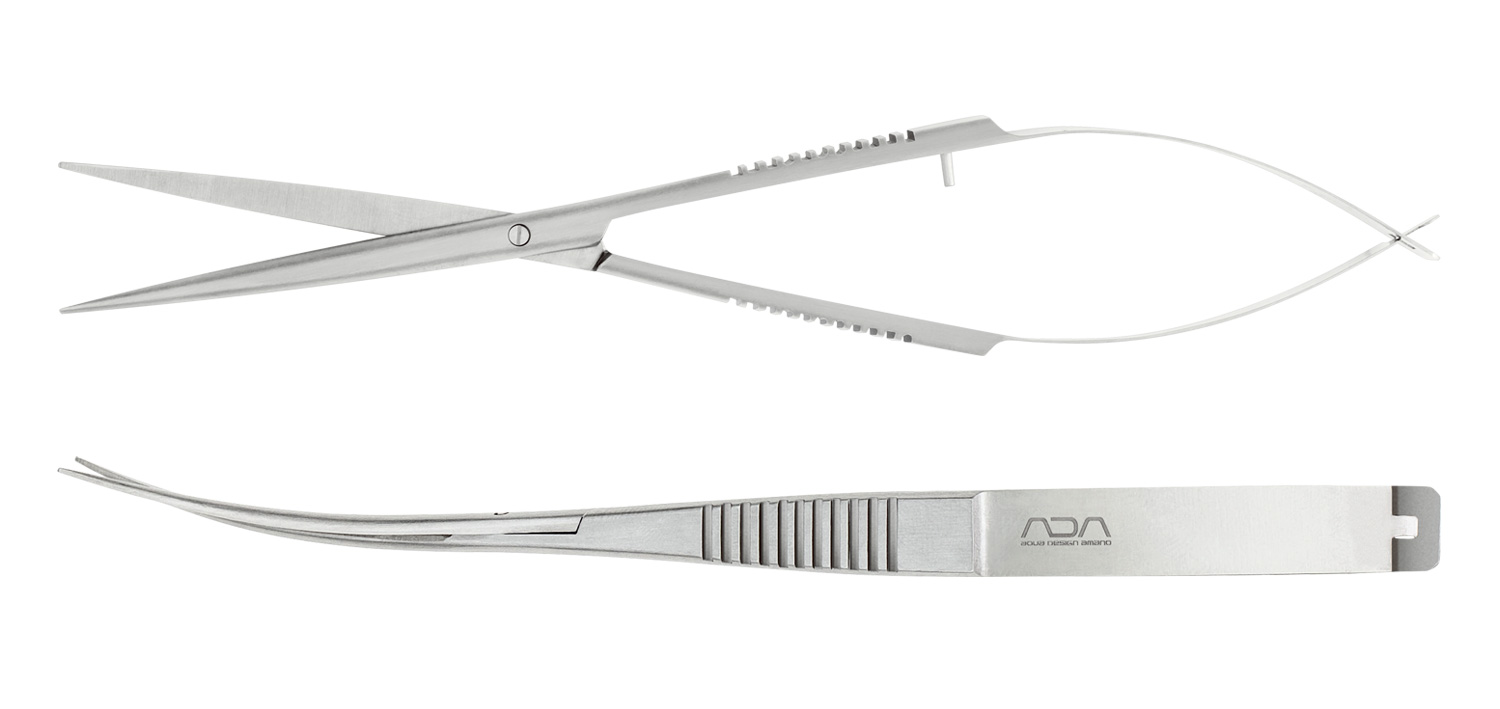 C470 ADA プロシザース20th Anniversary C470 ADA プロシザース20th