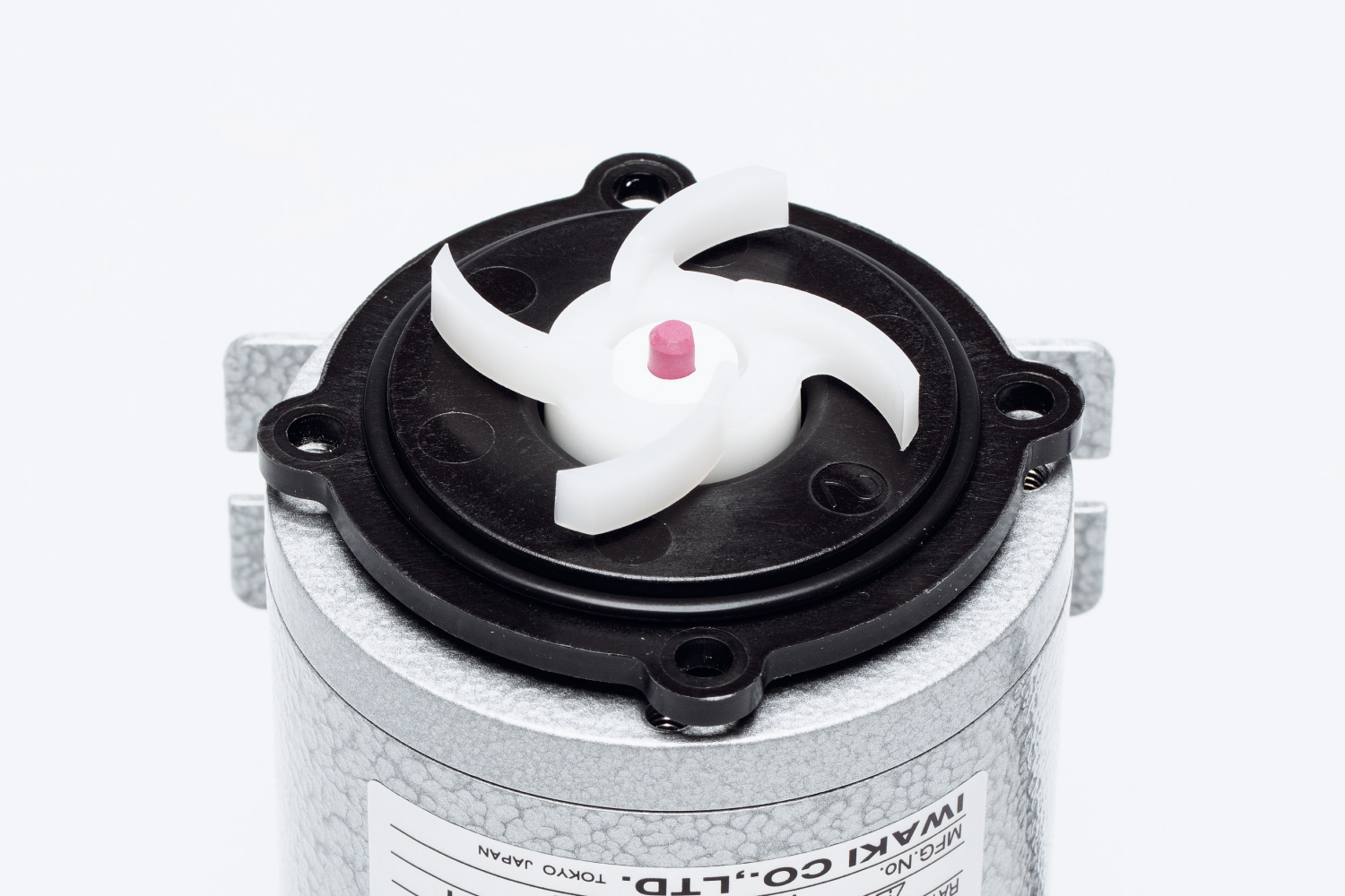 スーパージェットフィルター ADA ES-600 公式通販 N11☆ADA スーパー