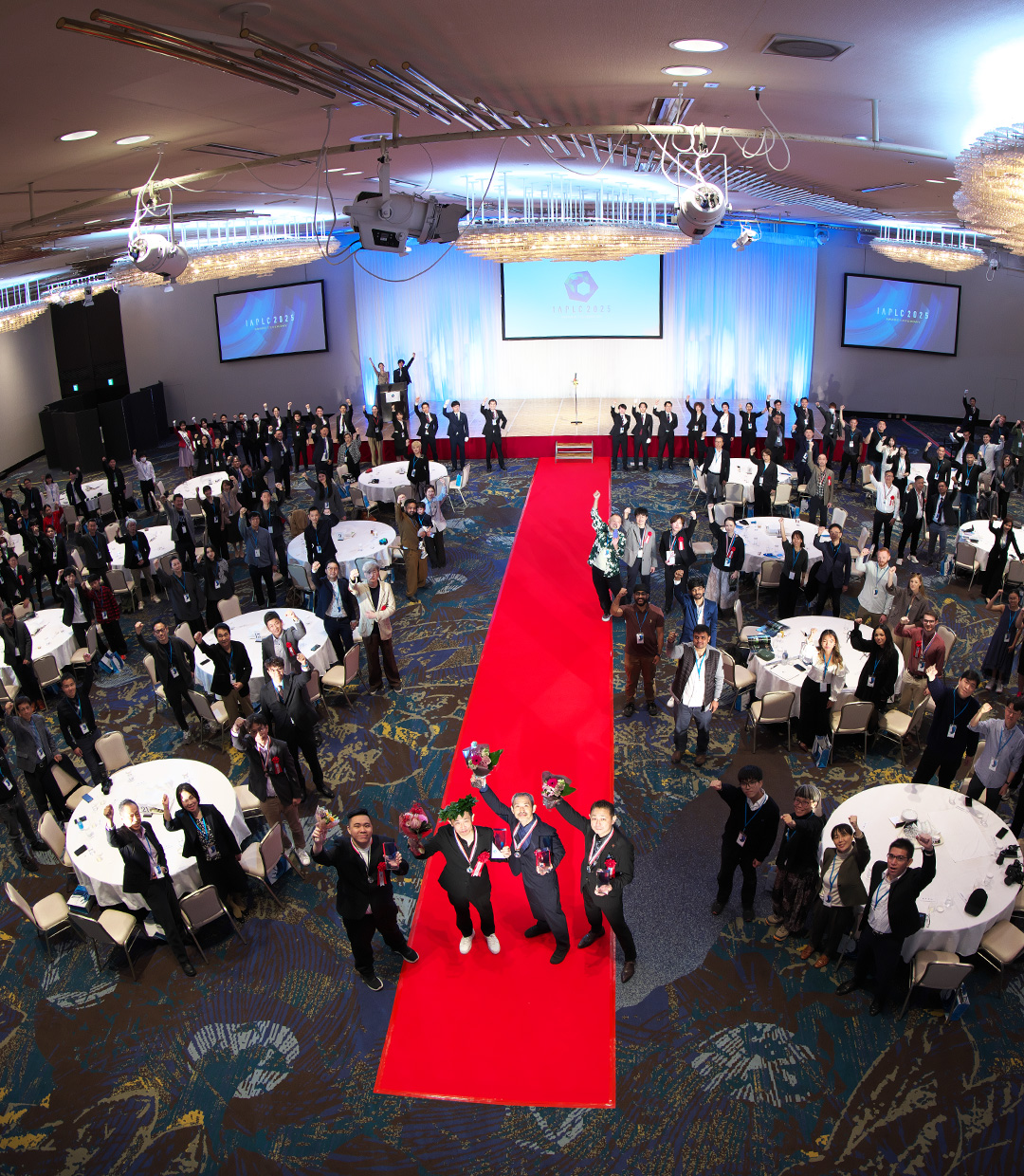 ADA ソーラースタンド x2個 1個の値段は18000円 ADA ソーラースタンド