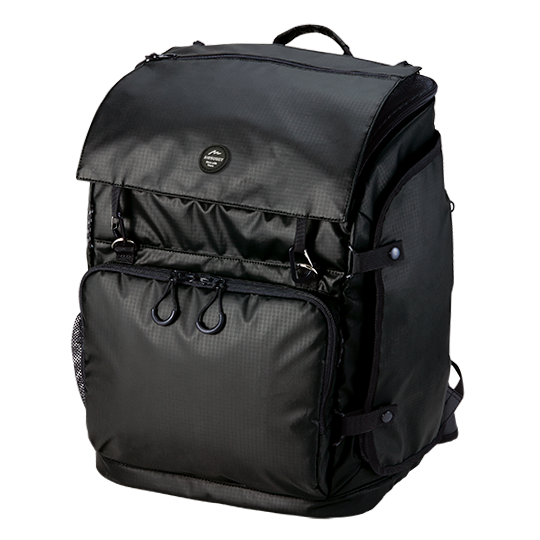 3way Backpack Carrier - AIRBUGGY FOR PET | ペットカートのエアバギー