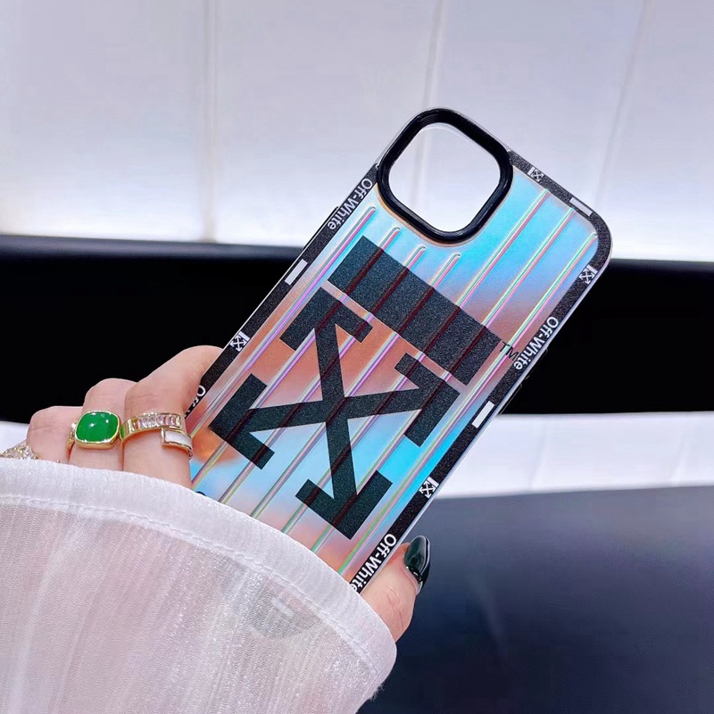 新品］off-white（オフホワイト）iPhone14Proケース 楽天市場】iphone