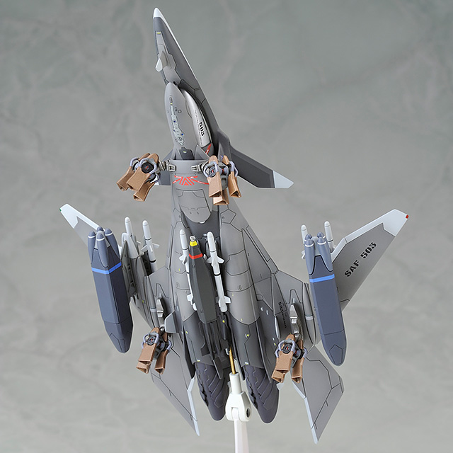 アルター メイヴ 戦闘妖精雪風 FFR‐41MR メイヴ“雪風” | ALTER