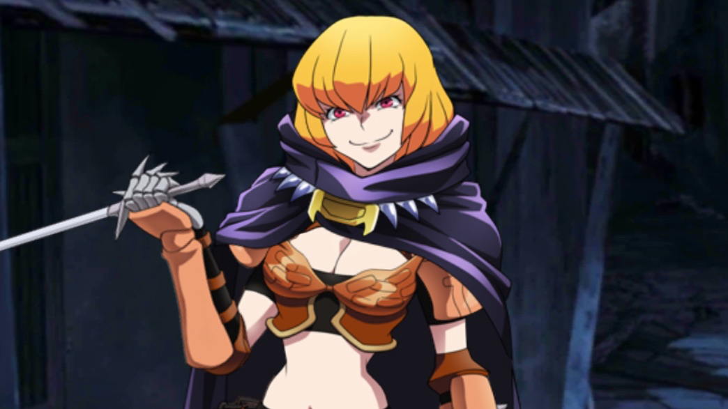 クレマンティーヌオーバーロード】Aazon.co.jp: 劇場版 総集編