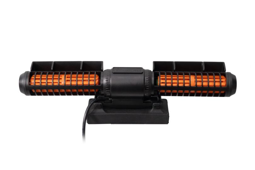 Maxspect Jump MJ-GF308 Gyre-Flow Pump - AQUARIOOM