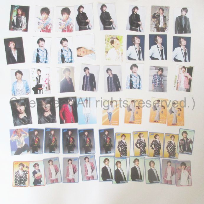 AAA グッズ トレカ 2 AAA グッズ トレカ 2 AAA トレカ AAA トレカ 2