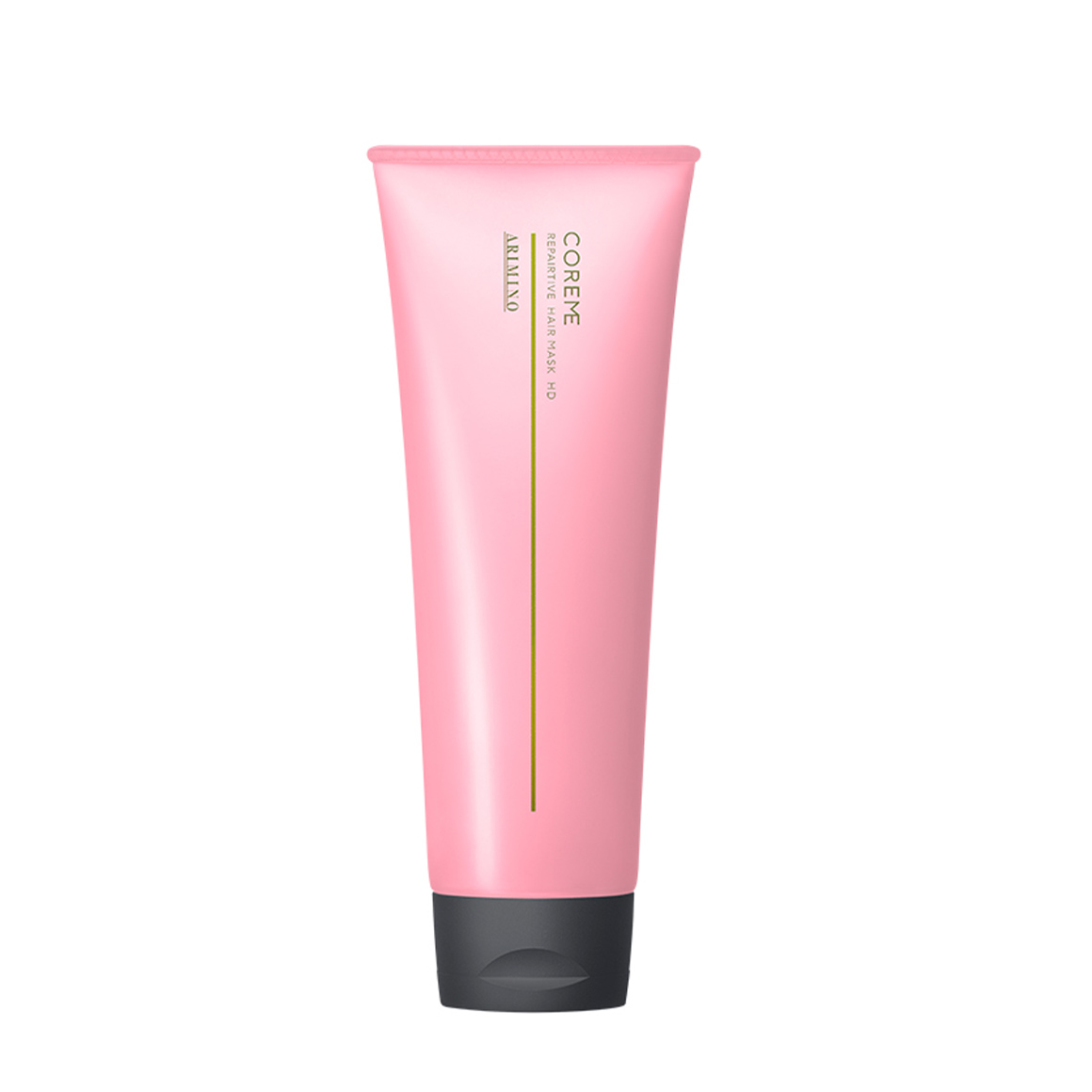 コアミー リペアティブHD シャンプー1000ml/マスク1000g詰替セット