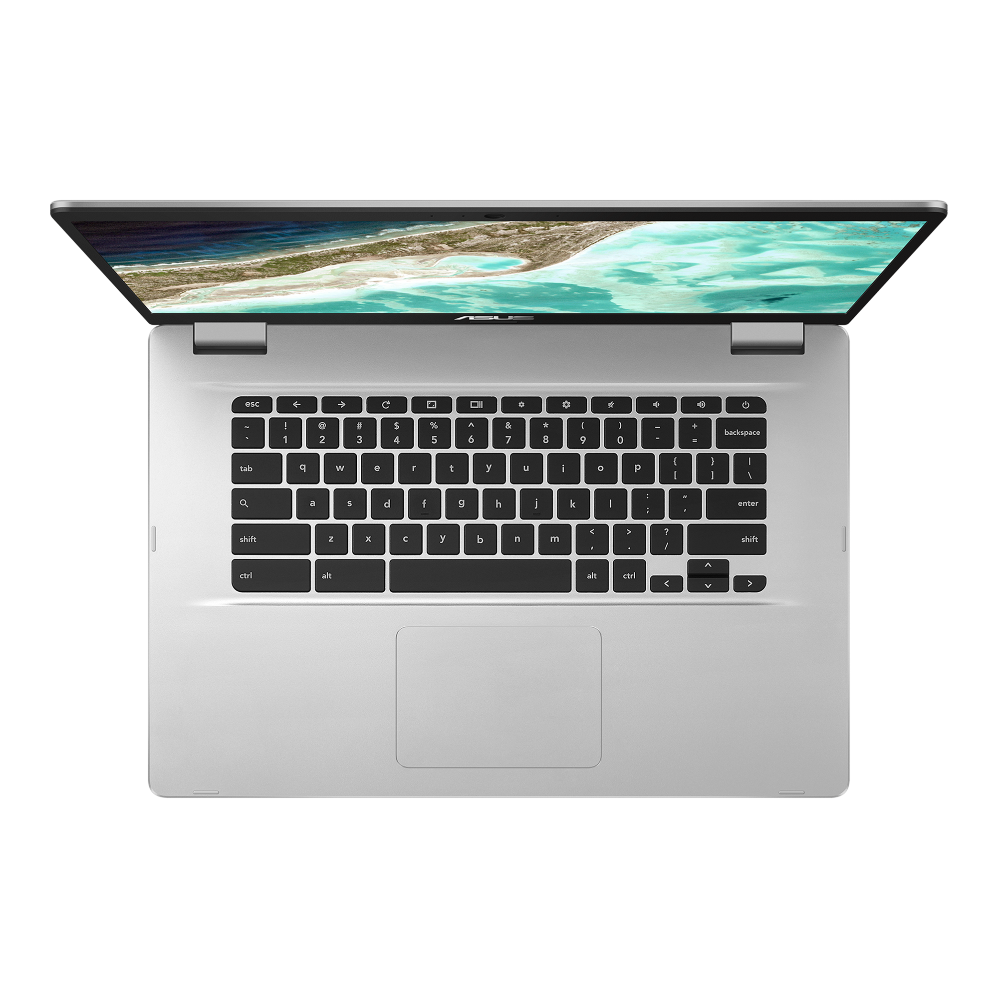 ASUS Chromebook C523｜PC portables Pour le travail｜ASUS France