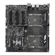 WS C621E SAGE - Tech Specs｜Motherboards｜ASUS USA