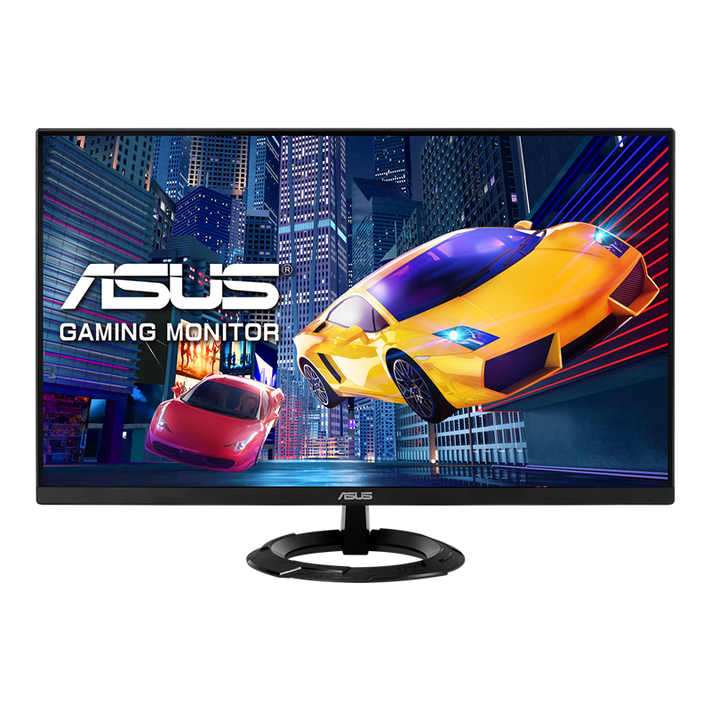 VZ279HEG1R｜Monitors｜ASUS Global