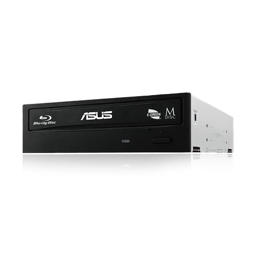 BW-16D1HT｜Optical Drives｜ASUS USA