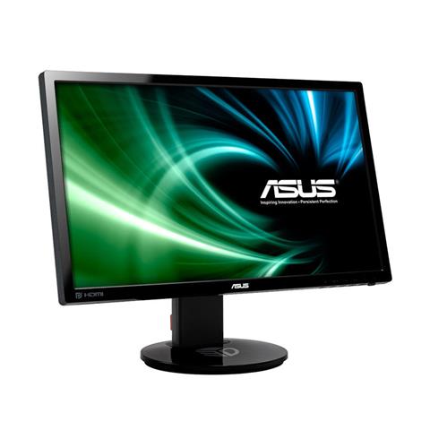 VG248QE｜Monitors｜ASUS West Africa
