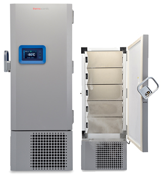 aneternalflame1011商品 スーパーフリーザー送料決済用