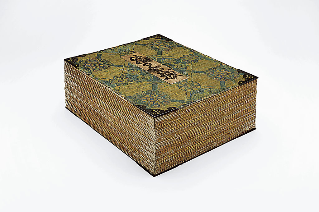 幕末～明治時代 舶来栓抜き 】 19世紀フランス製 額装 L1022A 【公式