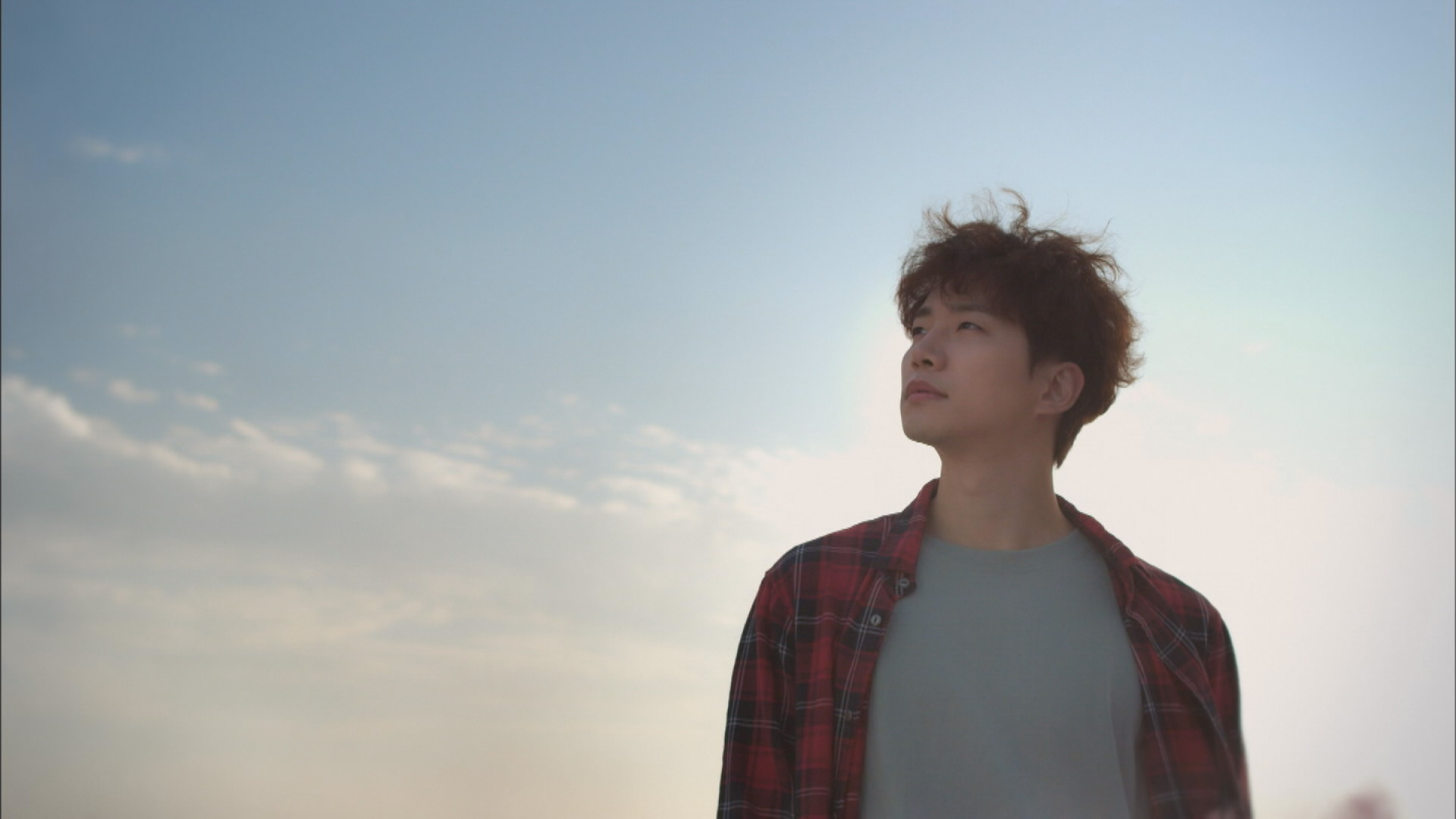 ただ愛する仲 ｜ ドラマ ｜ BS11（イレブン）|全番組が無料放送