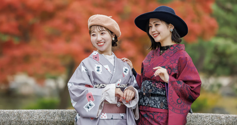 商品紹介｜BANKANわものや