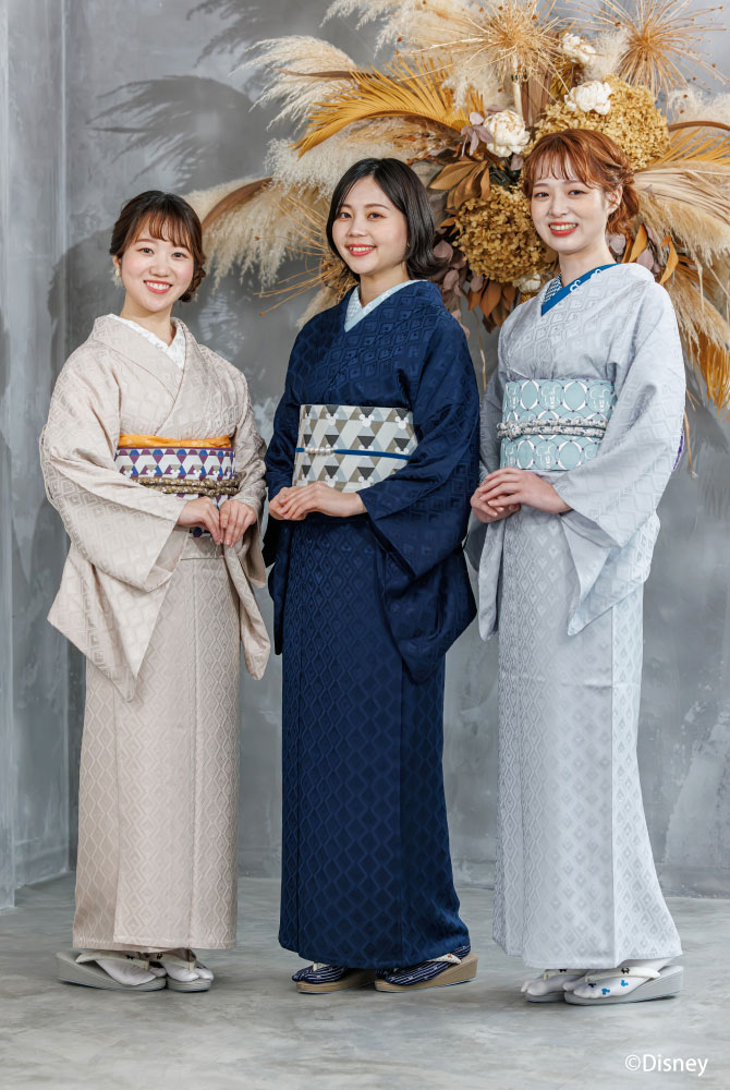 商品紹介｜BANKANわものや