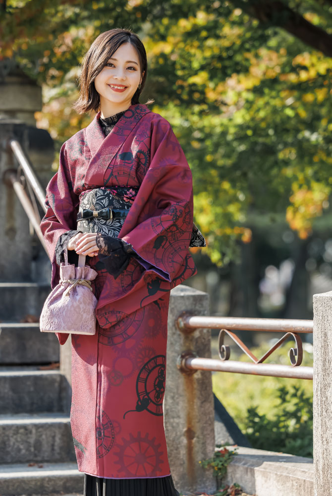 商品紹介｜BANKANわものや