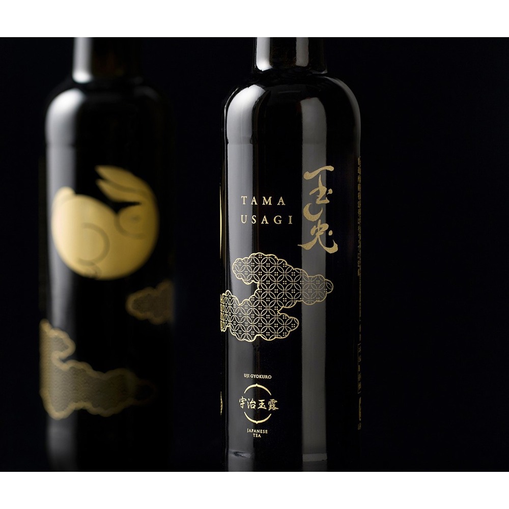 遊泥二人寄酒器 加藤静允 杉本泥牛 遊泥二人寄酒器 加藤静允 杉本泥牛