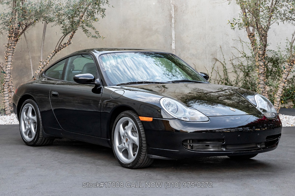 カレラCARELA 2000 【公式通販】