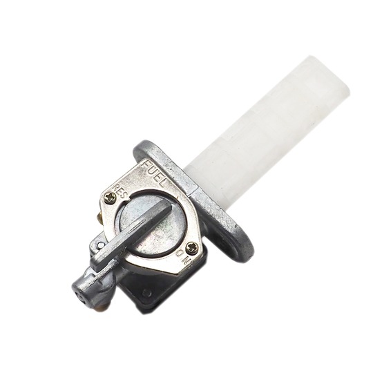 GPZ900r 燃料コックフューエルレベルセンサー 燃料計センサー中古 楽天