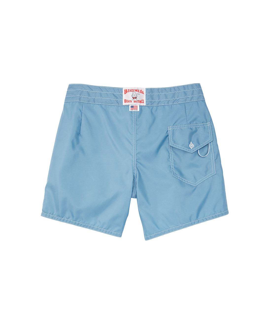 30 USA製BIRDWELL TOOTS 310 BOARD SHORTS 30 USA製BIRDWELL TOOTS 310