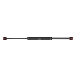 gimboom-manfrotto-mvgbf-cf-
