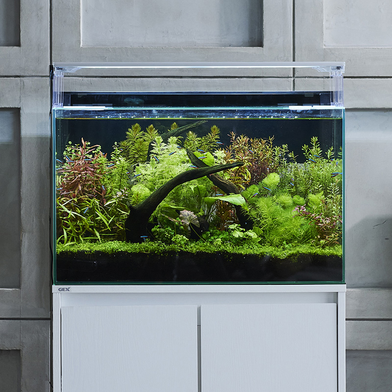 ジャンク品として AGS SLIDE OF-230 【公式通販】