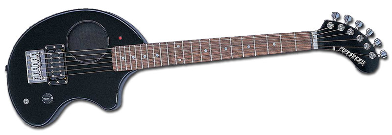 デジゾー ゾウさんフェルナンデス フェルナンデス FERNANDES ZO-3 ゾウ