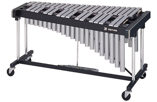 スズキ立奏木琴＆鉄琴の販売【ガッキコム】