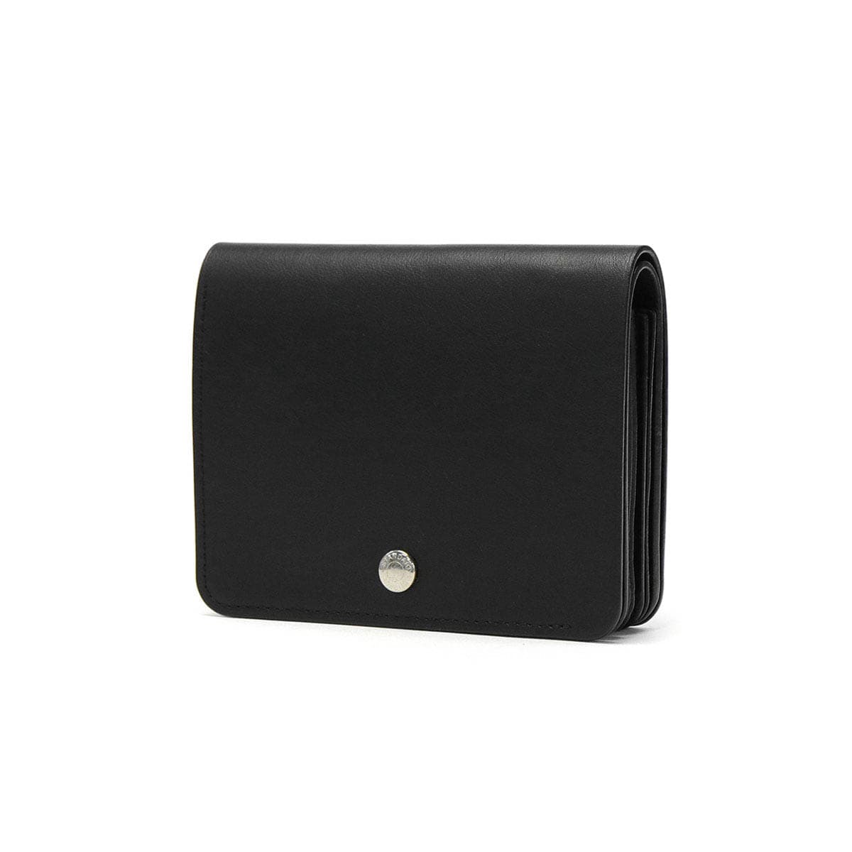 セール40%OFF】 STANDARD SUPPLY スタンダードサプライ PAL BILLFOLD