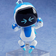 アストロボット ねんどろいど 1879 未開封品 新品・未開封