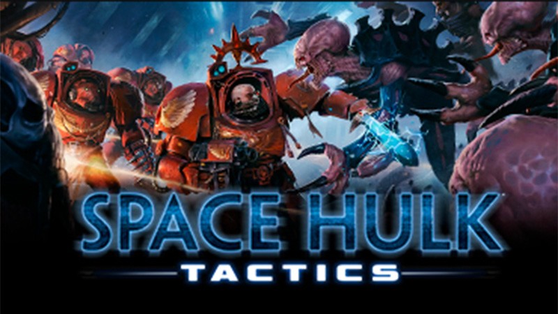 PCゲームソフト Space Hulk スペースハルク ジャンク PCゲームソフト