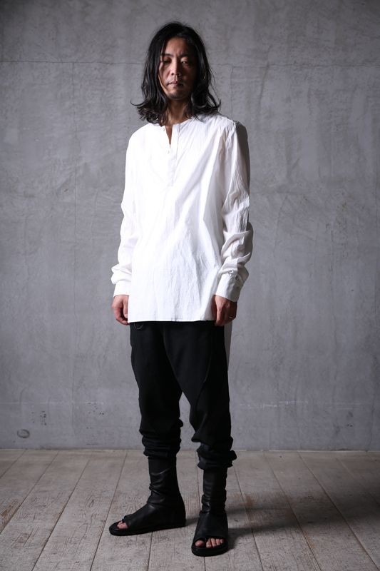 ノストラサンティッシマ NostraSantissima セットアップ 上下