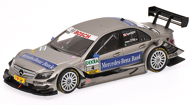 楽天市場】1／18 メルセデスベンツ c クラス w205の通販 1/18