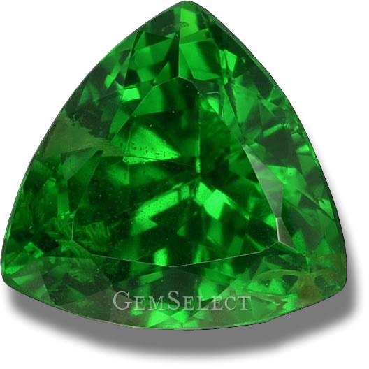 エメラルド。アクアマリン。黄トルマリン。スペサルティンガーネット4