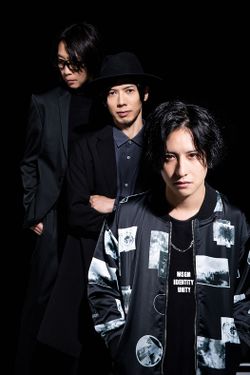 △WANDS(上杉昇・柴崎浩)△切り抜き△ △WANDS(上杉昇・柴崎浩