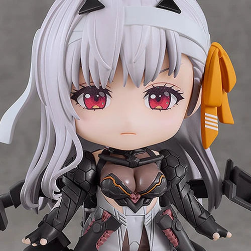 等身大ドール】夢順月 正規 魔族 等身大人形 フィギュア TPE豪華版